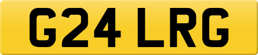 G24LRG
