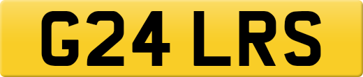 G24LRS