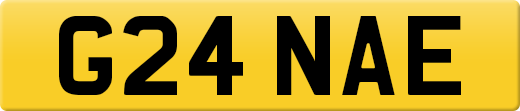 G24NAE