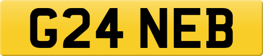 G24NEB