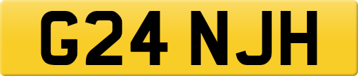 G24NJH