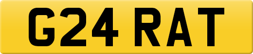 G24RAT