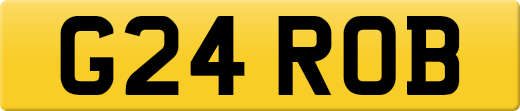 G24ROB
