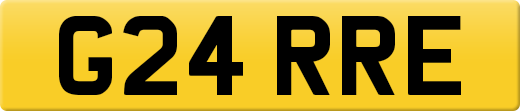 G24RRE