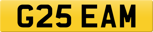 G25EAM