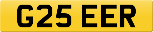 G25EER