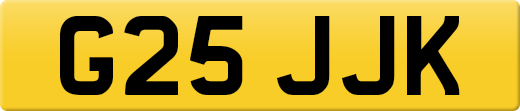 G25JJK