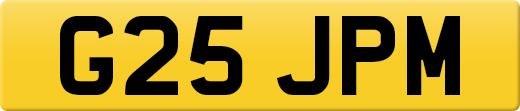 G25JPM