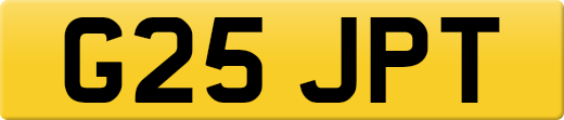G25JPT