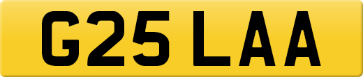 G25LAA