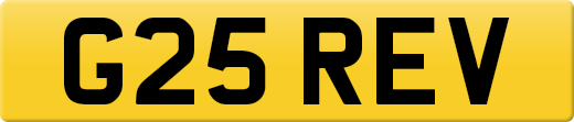 G25REV