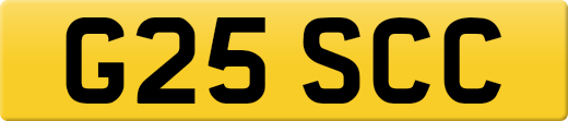 G25SCC