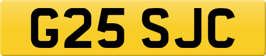 G25SJC