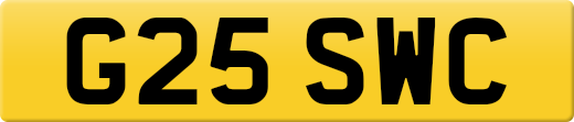 G25SWC