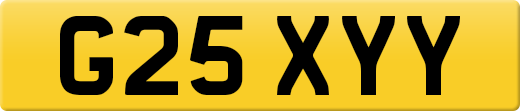 G25XYY