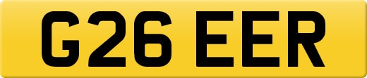 G26EER