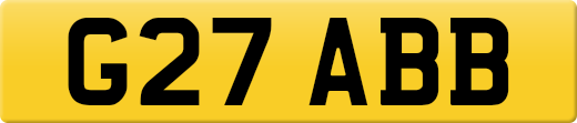 G27ABB