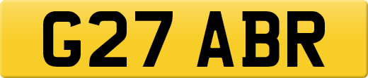 G27ABR