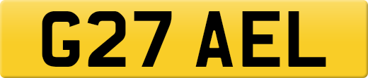 G27AEL