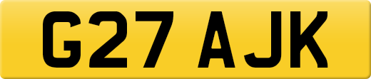 G27AJK