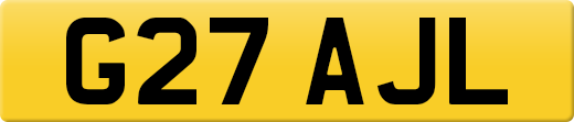 G27AJL