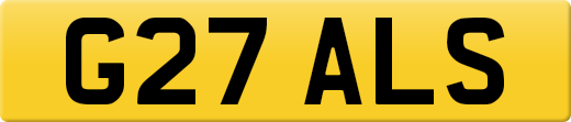 G27ALS