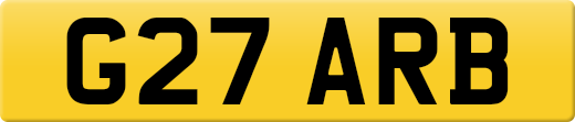G27ARB