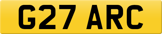 G27ARC