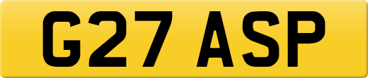 G27ASP