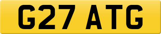 G27ATG