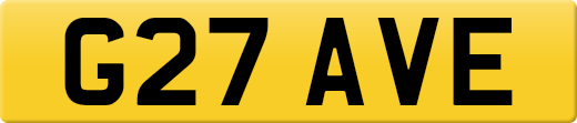 G27AVE