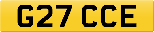 G27CCE