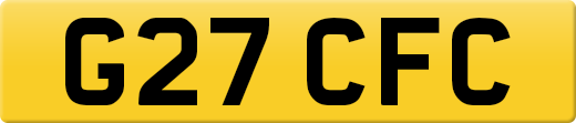 G27CFC