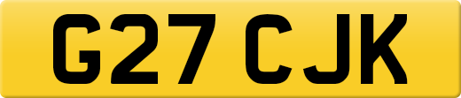 G27CJK