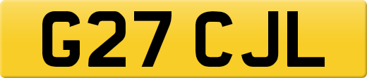 G27CJL