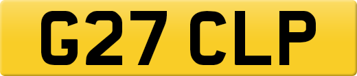 G27CLP