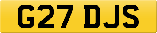 G27DJS