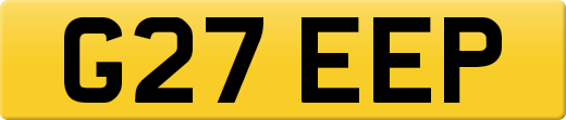 G27EEP
