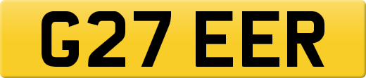 G27EER