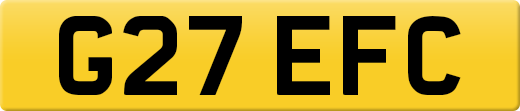 G27EFC