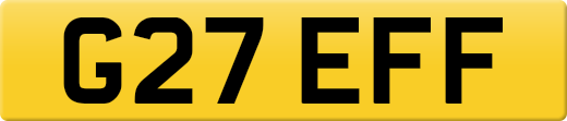 G27EFF