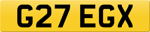 G27EGX