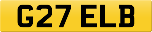 G27ELB