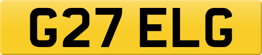 G27ELG