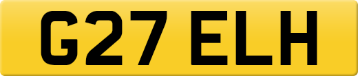 G27ELH