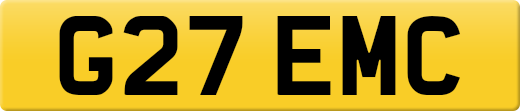 G27EMC