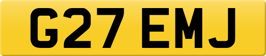 G27EMJ