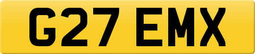 G27EMX