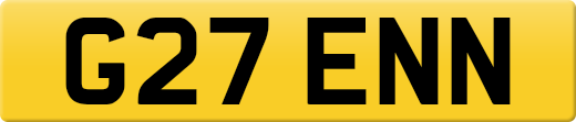 G27ENN