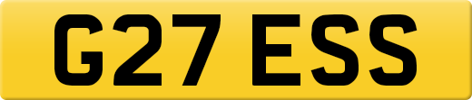 G27ESS